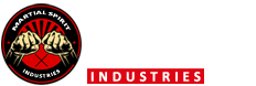Martial Spirit Industries